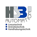 HSB Automation GmbH