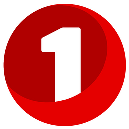 HSB AS logo