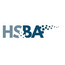 Hs&Ba logo