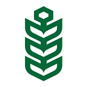 H&S Bakery Inc logo