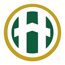 Home State Bank