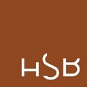 Hsb Architects+Engineers logo