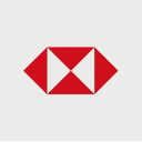 HSBC Korea Ltd. logo