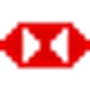 HSBC logo