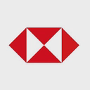 Hsbc Holdings logo
