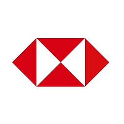 HSBC logo