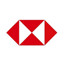 HSBC