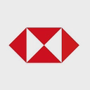 Hsbc Holdings logo