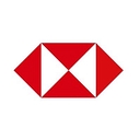 HSBC Purchase Plus Credit Card logo