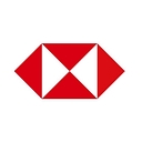 HSBC COLLECTIONS