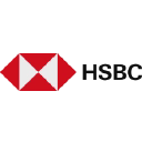 Kirton Bank S.A.- Banco Múltiplo logo