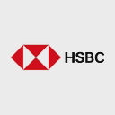 HSBC Bank Egypt SAE logo