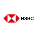 HSBC logo
