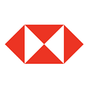 HSBC Consumer Assets logo