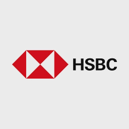 HSBC Recruitment logo