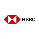HSBC logo