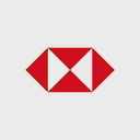 Hsbc Holdings logo