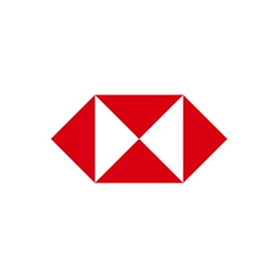HSBC logo