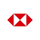 HSBC
