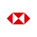 HSBC logo