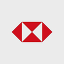 HSBC Bank USA, National Association logo