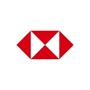 HSBC