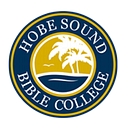 Hobe Sound Bible College