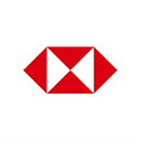 HSBC Logo