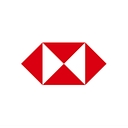 HSBC Continental Europe Bank, Sweden Filial logo