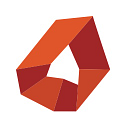 hsbDesign