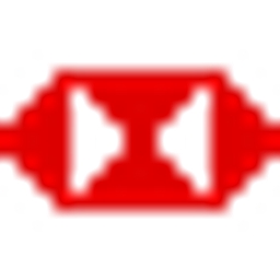 hsbc-innovation-banking logo