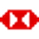 Hsbc Innovation Banking logo