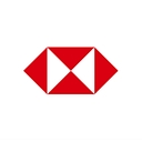 Hsbc Global Banking And Markets logo
