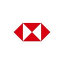 HSBC Service Delivery logo