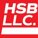 Henry S. Branscome Llc logo
