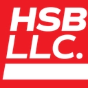 Henry S. Branscome logo