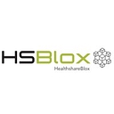 Favicon of HSBlox