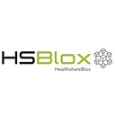 Hsblox, Llc logo