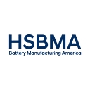HSBMA LLC