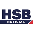 hsbnoticias.com logo