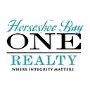 Horseshoe Bay One Real Estate logo