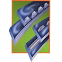 H.S. Boyd Company, Inc. logo