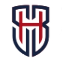 Hs Brands International logo