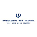 Horseshoe Bay Resort logo