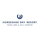 Manoribel Resort logo