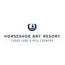 Horseshoe Bay Resort
