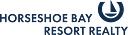 Horseshoe Bay Resort Realty logo