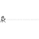 Horseshoe Bend School District 73 logo
