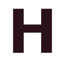 HSB Technical