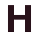 Hsb Technical logo